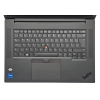 Lenovo ThinkPad X1 Extreme Gen 5 i7-12800H 32GB 2TB SSD 16